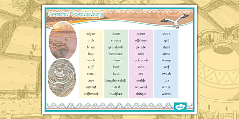 'Secrets the Sea Held' KS2 Conscience Alley Activity
